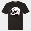 Unisex Garment-Dyed Heavyweight T-Shirt Thumbnail