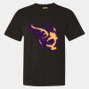 Unisex Garment-Dyed Heavyweight T-Shirt Thumbnail