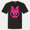 Unisex Garment-Dyed Heavyweight T-Shirt Thumbnail