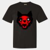 Unisex Garment-Dyed Heavyweight T-Shirt Thumbnail