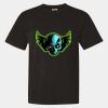 Unisex Garment-Dyed Heavyweight T-Shirt Thumbnail