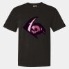 Unisex Garment-Dyed Heavyweight T-Shirt Thumbnail