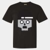 Unisex Garment-Dyed Heavyweight T-Shirt Thumbnail