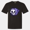 Unisex Garment-Dyed Heavyweight T-Shirt Thumbnail
