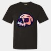Unisex Garment-Dyed Heavyweight T-Shirt Thumbnail
