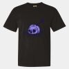 Unisex Garment-Dyed Heavyweight T-Shirt Thumbnail