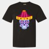 Unisex Garment-Dyed Heavyweight T-Shirt Thumbnail