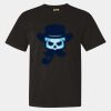 Unisex Garment-Dyed Heavyweight T-Shirt Thumbnail