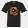Unisex Garment-Dyed Heavyweight T-Shirt Thumbnail