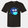 Unisex Garment-Dyed Heavyweight T-Shirt Thumbnail