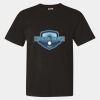Unisex Garment-Dyed Heavyweight T-Shirt Thumbnail