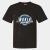 Unisex Garment-Dyed Heavyweight T-Shirt Thumbnail