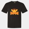 Unisex Garment-Dyed Heavyweight T-Shirt Thumbnail