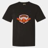 Unisex Garment-Dyed Heavyweight T-Shirt Thumbnail