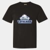 Unisex Garment-Dyed Heavyweight T-Shirt Thumbnail