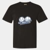 Unisex Garment-Dyed Heavyweight T-Shirt Thumbnail