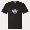 Unisex Garment-Dyed Heavyweight T-Shirt Thumbnail
