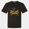Unisex Garment-Dyed Heavyweight T-Shirt Thumbnail