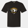 Unisex Garment-Dyed Heavyweight T-Shirt Thumbnail