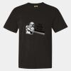 Unisex Garment-Dyed Heavyweight T-Shirt Thumbnail