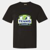 Unisex Garment-Dyed Heavyweight T-Shirt Thumbnail