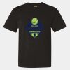 Unisex Garment-Dyed Heavyweight T-Shirt Thumbnail