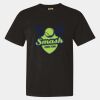 Unisex Garment-Dyed Heavyweight T-Shirt Thumbnail