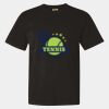 Unisex Garment-Dyed Heavyweight T-Shirt Thumbnail