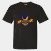 Unisex Garment-Dyed Heavyweight T-Shirt Thumbnail