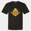 Unisex Garment-Dyed Heavyweight T-Shirt Thumbnail