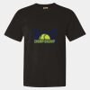 Unisex Garment-Dyed Heavyweight T-Shirt Thumbnail