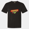 Unisex Garment-Dyed Heavyweight T-Shirt Thumbnail