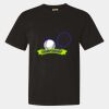 Unisex Garment-Dyed Heavyweight T-Shirt Thumbnail