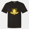 Unisex Garment-Dyed Heavyweight T-Shirt Thumbnail