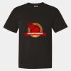 Unisex Garment-Dyed Heavyweight T-Shirt Thumbnail