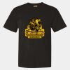Unisex Garment-Dyed Heavyweight T-Shirt Thumbnail