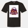 Unisex Garment-Dyed Heavyweight T-Shirt Thumbnail