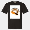 Unisex Garment-Dyed Heavyweight T-Shirt Thumbnail
