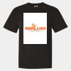 Unisex Garment-Dyed Heavyweight T-Shirt Thumbnail