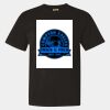 Unisex Garment-Dyed Heavyweight T-Shirt Thumbnail