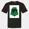 Unisex Garment-Dyed Heavyweight T-Shirt Thumbnail
