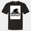 Unisex Garment-Dyed Heavyweight T-Shirt Thumbnail