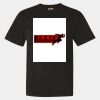 Unisex Garment-Dyed Heavyweight T-Shirt Thumbnail