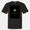Unisex Garment-Dyed Heavyweight T-Shirt Thumbnail