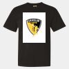 Unisex Garment-Dyed Heavyweight T-Shirt Thumbnail