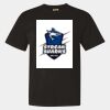 Unisex Garment-Dyed Heavyweight T-Shirt Thumbnail