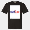 Unisex Garment-Dyed Heavyweight T-Shirt Thumbnail