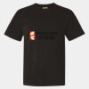 Unisex Garment-Dyed Heavyweight T-Shirt Thumbnail