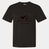Unisex Garment-Dyed Heavyweight T-Shirt Thumbnail