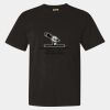 Unisex Garment-Dyed Heavyweight T-Shirt Thumbnail